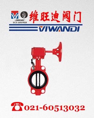 (zhun)̖(ho)y