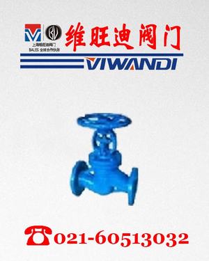 節流截止放空閥