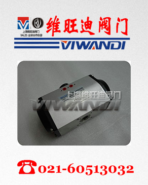 B160D/B190D/B210Dӈ