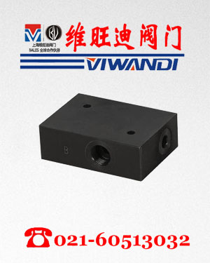 SDIF-C20py|SDI