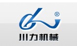 川力低溫閥門