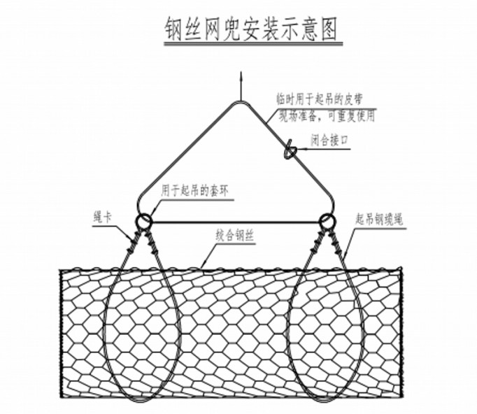 Ѵ䓽zW